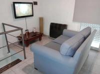 Departamento Marcelo - B&B Azul