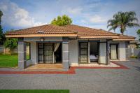 Camera Matrimoniale Budget 