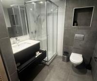 סי סייד אילת 109 - Chambres d’hôtes Eilat