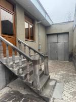 NOYemi - Bed and Breakfast Goris