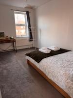 Habitación Doble Económica - 2 camas