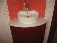 Maisonette