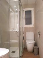 Apartamento Aguadulce Mar - Bed and Breakfast Aguadulce