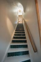 La Cousinerie - Appartement Duplex stylé pour 6 - B&B Wervicq-Sud