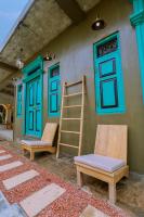 Arcadian Weligama - B&B Weligama