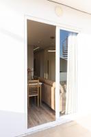 D&E Cozy Stay - Ferienwohnung Sauk