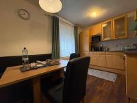 Sankt Veit Apartment - B&B Sankt Veit an der Glan