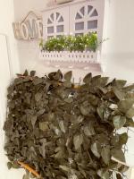 Elegant and very complete apartment Bahía Puerto - B&B Puerto del Rosario