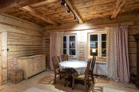 Casa con 2 Camere da Letto