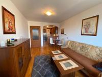 Apartment in the centre for rent - B&B Breslavia