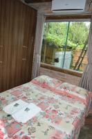 Appartement met 2 slaapkamers