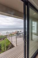 Jongenssig The best view - Bed and Breakfast Jongensfontein