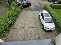 City-Apartment I 85m2 I Nähe Theater l 2 Schlafzinmer I Parkplatz kostenlos I WLAN - B&B Cottbus