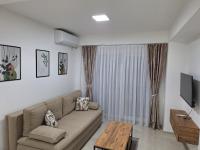 Vasilij Apartment - B&B Ocrida