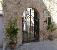 Residenza La Nivera - B&B