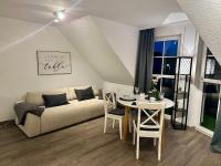 Welcome to Bogi - B&B Kümmersbruck