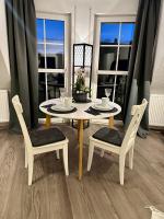 Welcome to Bogi - B&B Kümmersbruck