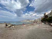 Il Mozzo & l'Ammiraglio - Ammiraglio - B&B Trapani