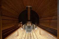 Domek nad Potokiem 2 - Bed and Breakfast Nowy Targ