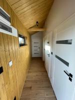 Pochyła 80 home&spa - B&B Rybnik