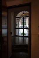 Castro's Apartment - B&B Palermo