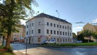 Ubytování u Kováře - B&B Ústí nad Labem