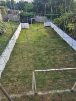 Chacara do Araujo - B&B Mogi das Cruzes