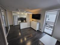 Apartament Daisy 2 - Bed and Breakfast Świebodzice