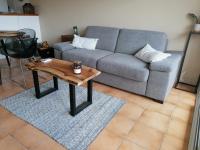 Petit nid très calme - B&B Portvendres