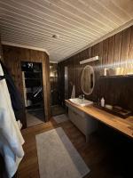 Holiday home in scenic surroundings - B&B Alta