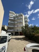 Blue Horizon Escape - B&B Alejandrópolis