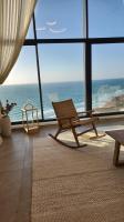 Sea class A - B&B Netanya