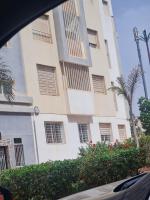 Appartement 2 Charme Pr Vos Séjours au Quotidien - B&B Agadir