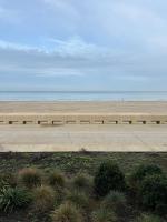 Julia's Seaside Nest - B&B Middelkerke