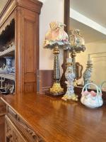 Maison Layla - Elegant Rooms in Spa - B&B Spa