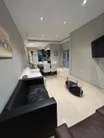 Casa cerca de Paso de la Patria para descanso para 10a20 personas - B&B Paso de la Patria