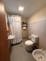 departamento a 150 metros del centro de tafi viejo - B&B Tafí Viejo