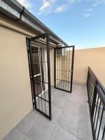 departamento a 150 metros del centro de tafi viejo - B&B Tafí Viejo