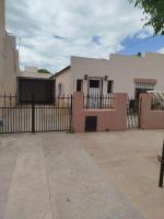 Casa Juan - Ferienwohnung Necochea