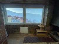 Essence Sierra Nevada - B&B Sierra Nevada