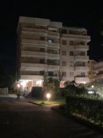 Casa Elena - B&B Livorno