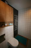 Apartamento Deluxe (4 adultos)