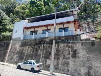 Casa Lebrão - Ferienwohnung Rio de Janeiro