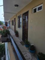 Loft Rayito de Sol, Zihuatanejo Center with AC - B&B Ixtapa-Zihuatanejo