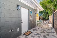 Charming Private Studio Near Everything Orlando - Chambres d'hôtes Orlando