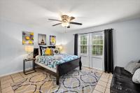 Central Close to all the Galveston has to offer - Chambres d’hôtes Galveston
