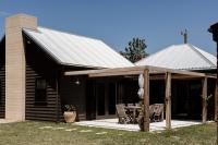Airdrie - Storybook Country Cottage Charm - B&B Mudgee
