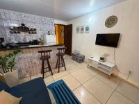 Okanloya Casa Praia 100 metros from Tucuns beach - Chambres d’hôtes Búzios