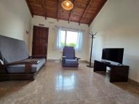 Casa El Calafate 2 - Bed and Breakfast El Calafate