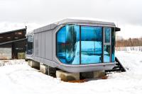 Straddie Island - Ferienwohnung Niseko